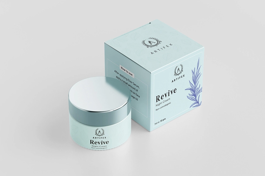 cream boxes 1.webp